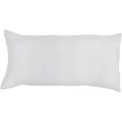 Kopfpolster 40/80 cm