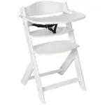 XXXLutz Lauterach - Ihr M&ouml;belhaus bei Bregenz Hochstuhl Lunch TOP Lunch