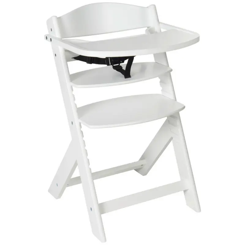 Hochstuhl Lunch TOP Lunch