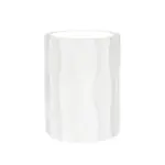 XXXLutz Lauterach - Ihr M&ouml;belhaus bei Bregenz Deckenleuchte 12,7/12,7/17 cm