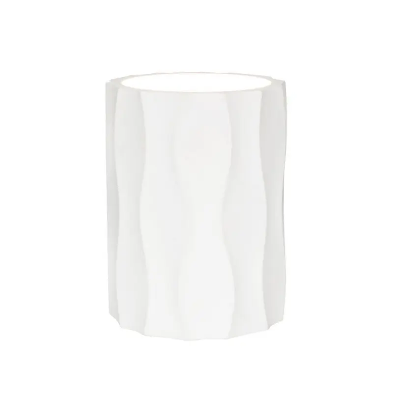 Deckenleuchte 12,7/12,7/17 cm