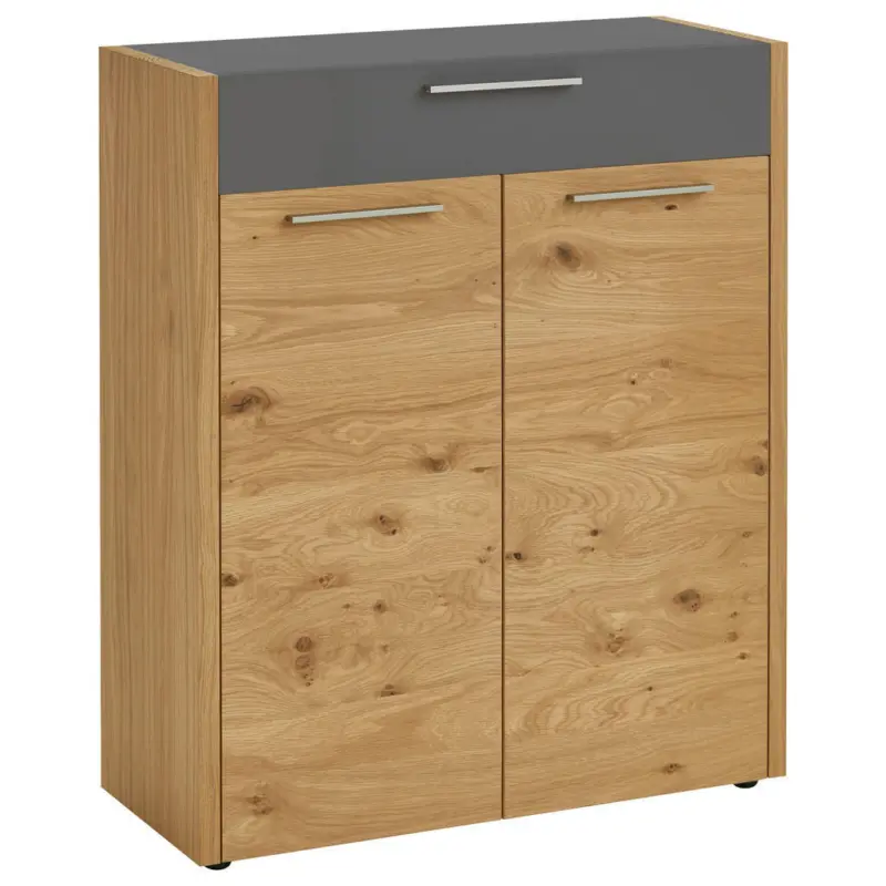 Schuhschrank 86/103/37 cm