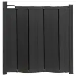 XXXLutz Lauterach - Ihr M&ouml;belhaus bei Bregenz T&uuml;rschutzgitter