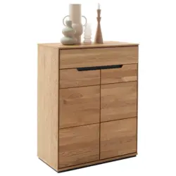 Schuhschrank 79/101/45 cm