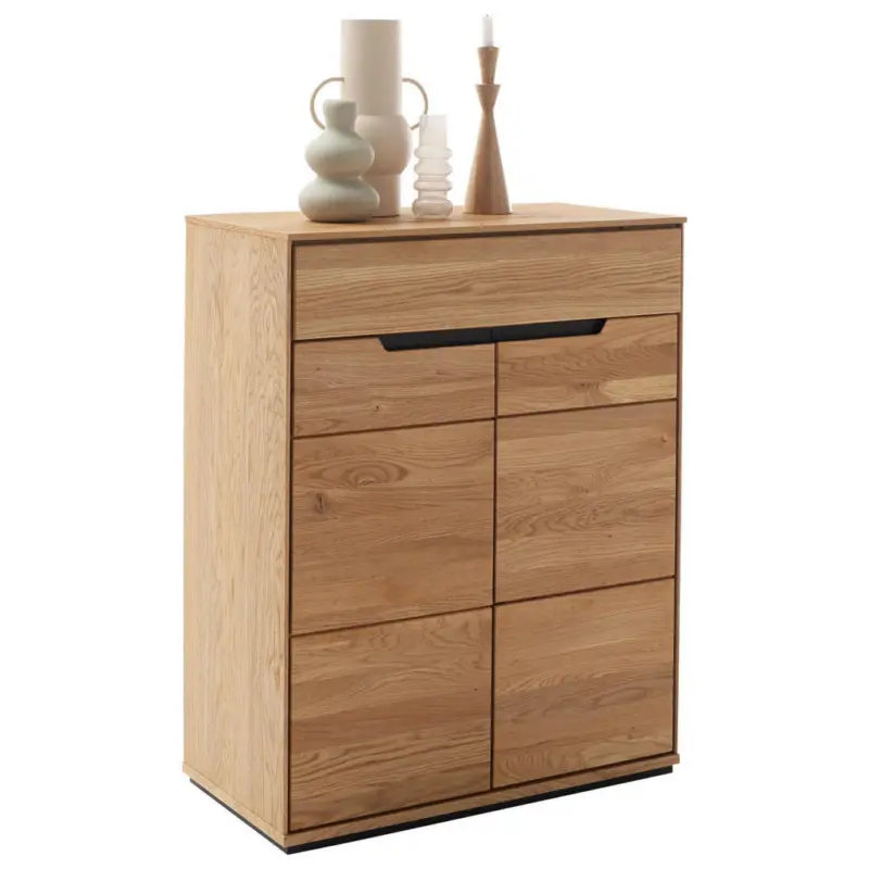 Schuhschrank 79/101/45 cm