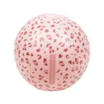 XXXLutz Lauterach - Ihr M&ouml;belhaus bei Bregenz Wasserball