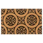 XXXLutz Lauterach - Ihr M&ouml;belhaus bei Bregenz Kokosmatte 45/75 cm Mix Mats