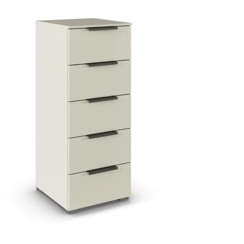 Kommode in 40/100/42 cm