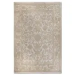 XXXLutz Lauterach - Ihr M&ouml;belhaus bei Bregenz Flachwebeteppich 160/230 cm Kollektion 1879 Creme