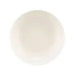 XXXLutz Lauterach - Ihr M&ouml;belhaus bei Bregenz Suppenteller Savona 21 cm