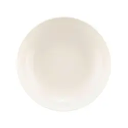 Suppenteller Savona 21 cm