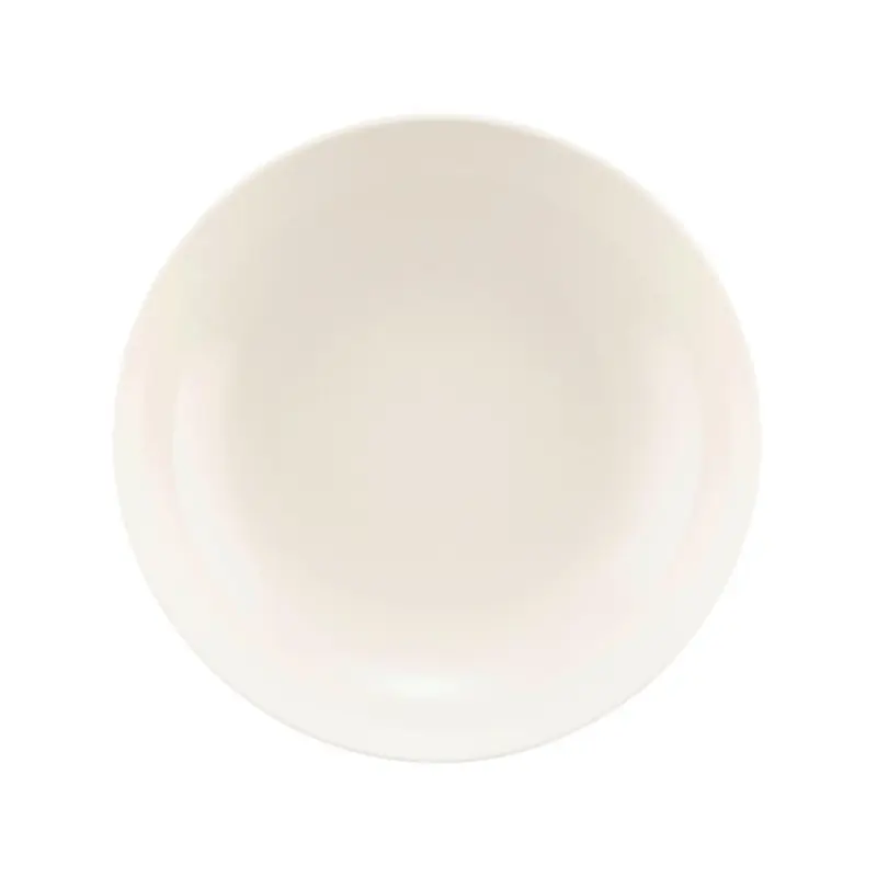 Suppenteller Savona 21 cm