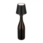 XXXLutz Lauterach - Ihr M&ouml;belhaus bei Bregenz Akku-Tischleuchte Norfolk 11/12,2 cm