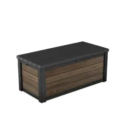 Kissenbox 72/64/155 cm