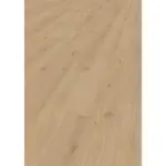 XXXLutz Lauterach - Ihr M&ouml;belhaus bei Bregenz Vinylboden Elito Trend Eiche weiss 100005601 per m&sup2;