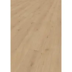 Vinylboden Elito Trend Eiche weiss 100005601 per m&sup2;