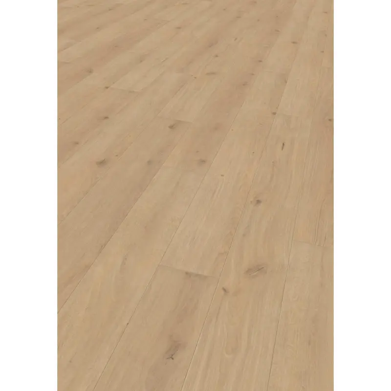 Vinylboden Elito Trend Eiche weiss 100005601 per m&sup2;