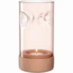 XXXLutz Lauterach - Ihr M&ouml;belhaus bei Bregenz Teelichtglas