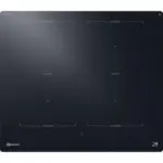 XXXLutz Lauterach - Ihr M&ouml;belhaus bei Bregenz Induktionskochfeld Btx6019Dcf