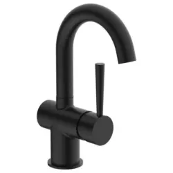 Waschtischarmatur 15/25,7/12,5 cm