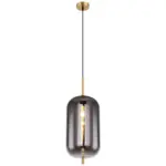 XXXLutz Lauterach - Ihr M&ouml;belhaus bei Bregenz H&auml;ngeleuchte 22/120 cm