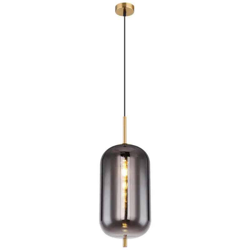 H&auml;ngeleuchte 22/120 cm