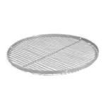 XXXLutz Lauterach - Ihr M&ouml;belhaus bei Bregenz Grillrost