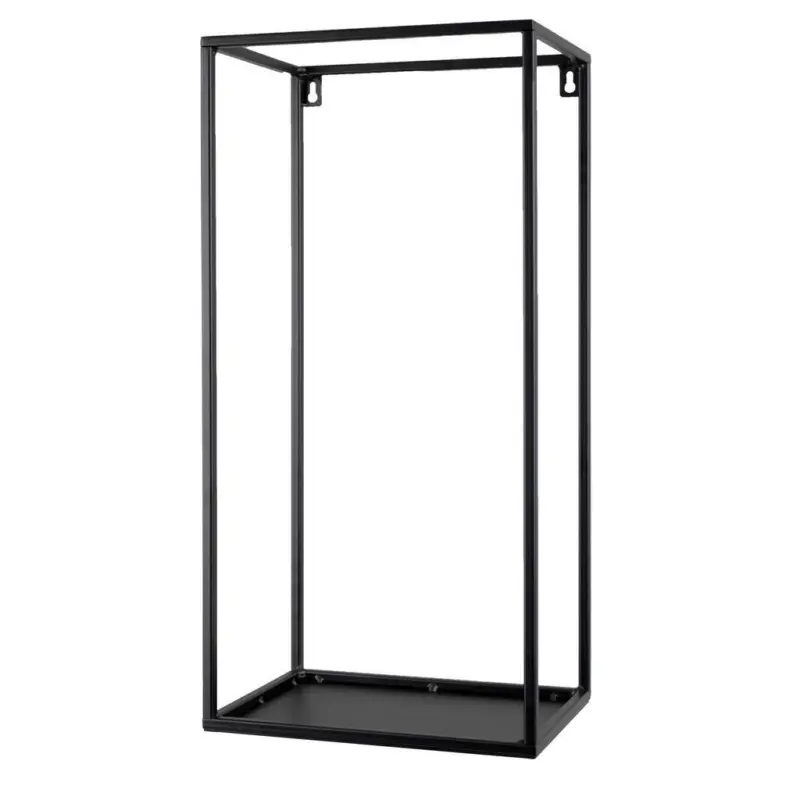 Wandregal 19/25/62 cm