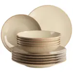 XXXLutz Lauterach - Ihr M&ouml;belhaus bei Bregenz Tafelservice Ossia 12-teilig