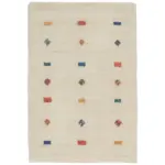 XXXLutz Lauterach - Ihr M&ouml;belhaus bei Bregenz Orientteppich 60/90 cm Mandanas Dream Creme