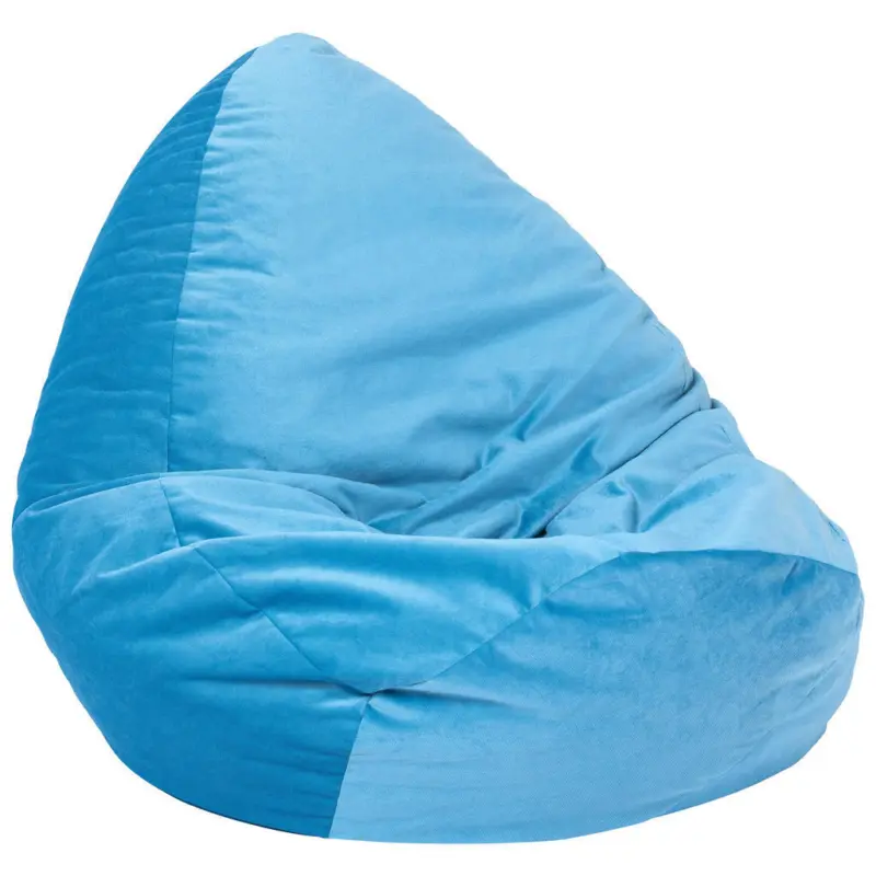 Sitzsack 270 l