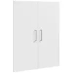 XXXLutz Lauterach - Ihr M&ouml;belhaus bei Bregenz T&uuml;renset