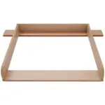 XXXLutz Lauterach - Ihr M&ouml;belhaus bei Bregenz Wickelaufsatz Malio