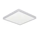 XXXLutz Lauterach - Ihr M&ouml;belhaus bei Bregenz Deckenleuchte 39/39/2.5 cm