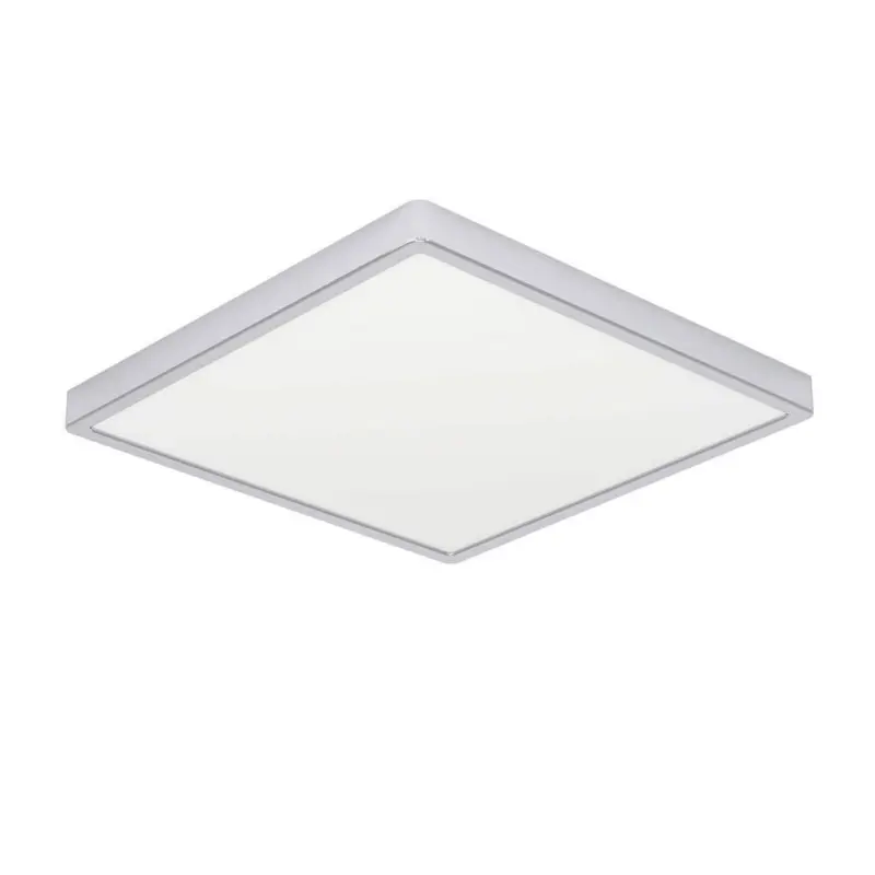 Deckenleuchte 39/39/2.5 cm