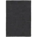 XXXLutz Lauterach - Ihr M&ouml;belhaus bei Bregenz Shaggy 80/150 cm Flair Rugs Grau, Dunkelgrau