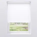 XXXLutz Lauterach - Ihr M&ouml;belhaus bei Bregenz Rollo 70/150 cm