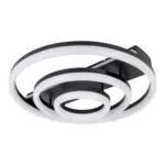 XXXLutz Lauterach - Ihr M&ouml;belhaus bei Bregenz Led-Deckenleuchte 60/15.5 cm