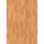 XXXLutz Lauterach - Ihr M&ouml;belhaus bei Bregenz Buche SB rustikal Egger Nature Sense per m&sup2;