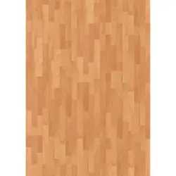 Buche SB rustikal Egger Nature Sense per m&sup2;