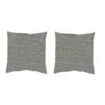 XXXLutz Lauterach - Ihr M&ouml;belhaus bei Bregenz Kissenh&uuml;llen-Set Fjella 40/40 cm