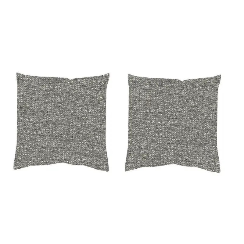 Kissenh&uuml;llen-Set Fjella 40/40 cm