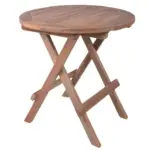 XXXLutz Lauterach - Ihr M&ouml;belhaus bei Bregenz Gartenbeistelltisch 50/50/50 cm