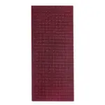 XXXLutz Lauterach - Ihr M&ouml;belhaus bei Bregenz L&auml;ufer 80/400 cm Rapido Violett