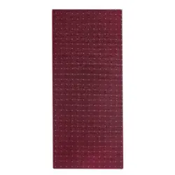 L&auml;ufer 80/250 cm Rapido Violett