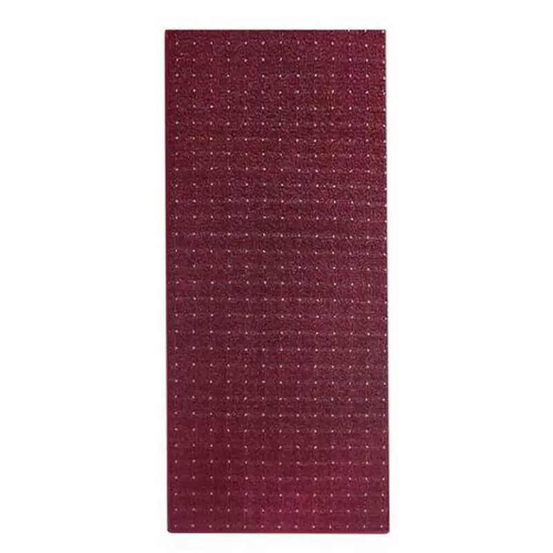 L&auml;ufer 80/250 cm Rapido Violett