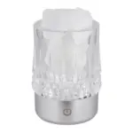 XXXLutz Lauterach - Ihr M&ouml;belhaus bei Bregenz Akku-Tischleuchte Lizzy 7,8/10,5 cm