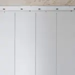 XXXLutz Lauterach - Ihr M&ouml;belhaus bei Bregenz Wandverkleidung