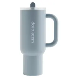 Waterdrop Explorer 1,1 l