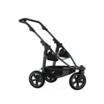 XXXLutz Lauterach - Ihr M&ouml;belhaus bei Bregenz Kinderwagengestell